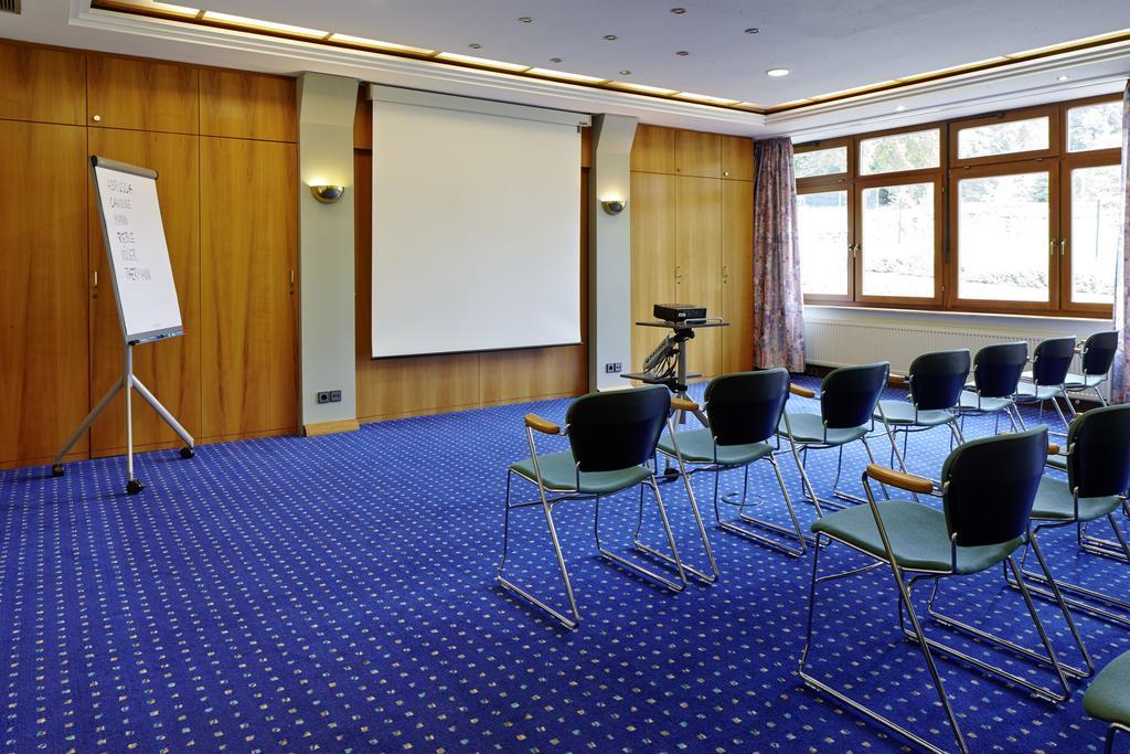 Naturkulturhotel Stumpf Neunkirchen  Екстер'єр фото