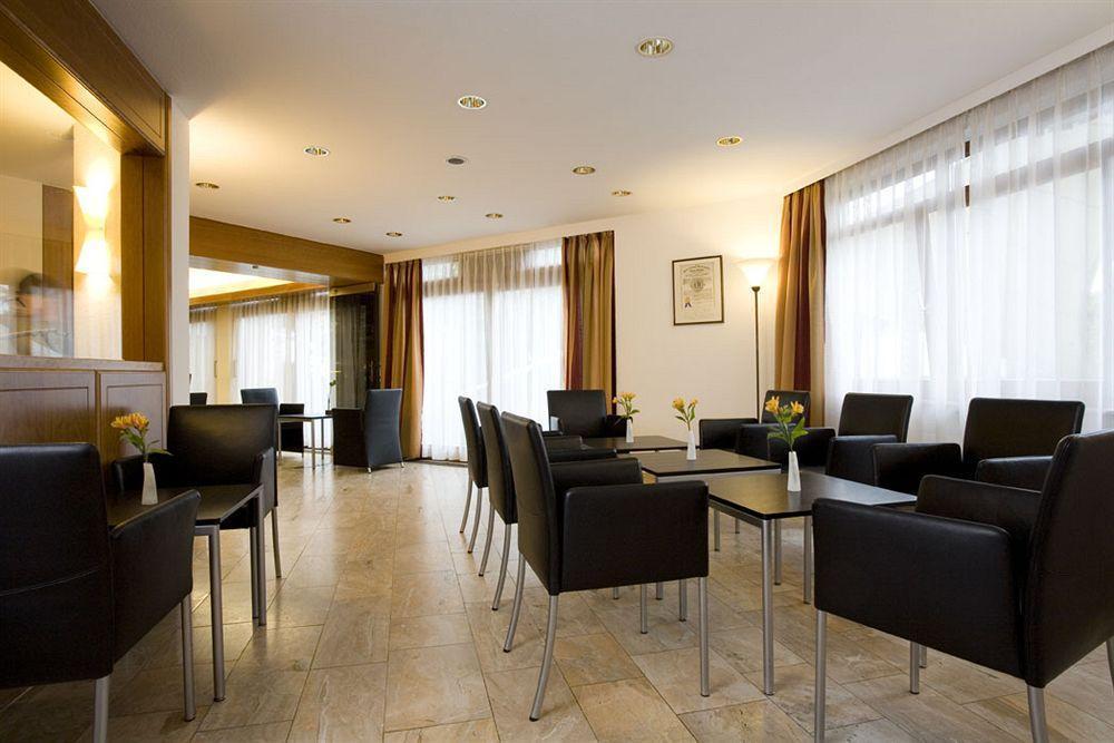 Naturkulturhotel Stumpf Neunkirchen  Екстер'єр фото