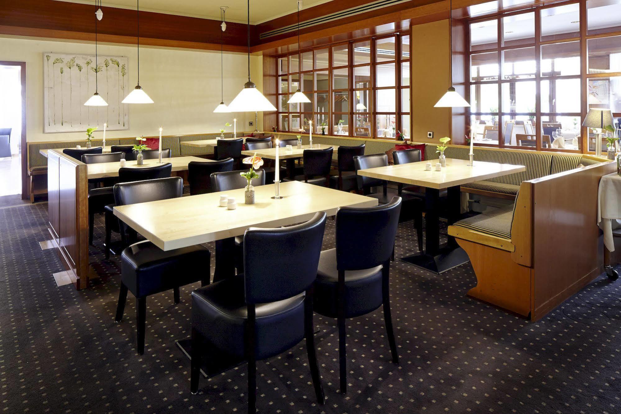 Naturkulturhotel Stumpf Neunkirchen  Екстер'єр фото