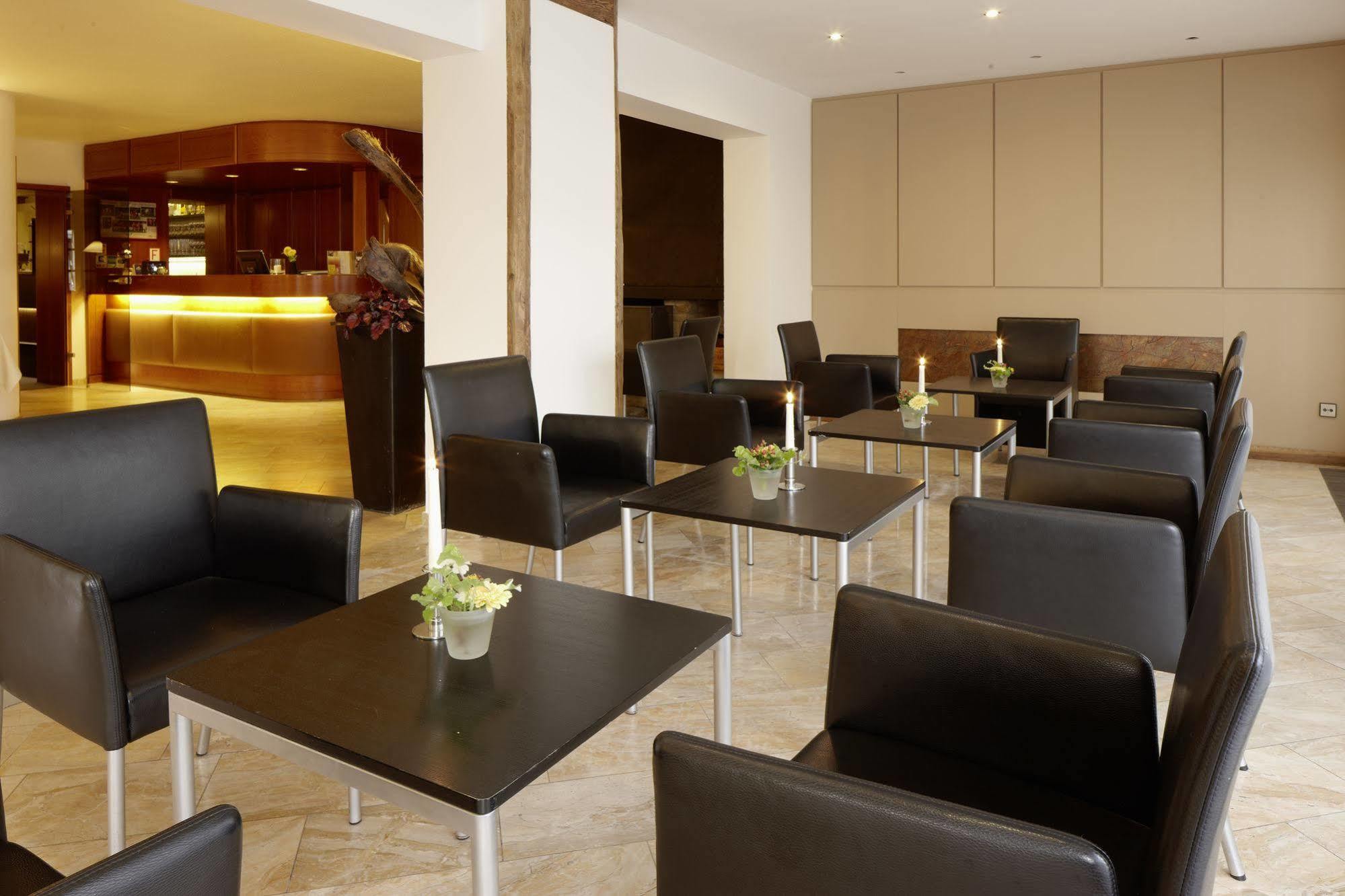 Naturkulturhotel Stumpf Neunkirchen  Екстер'єр фото