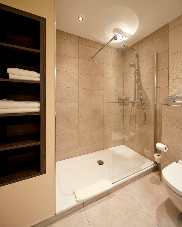 Naturkulturhotel Stumpf Neunkirchen  Екстер'єр фото